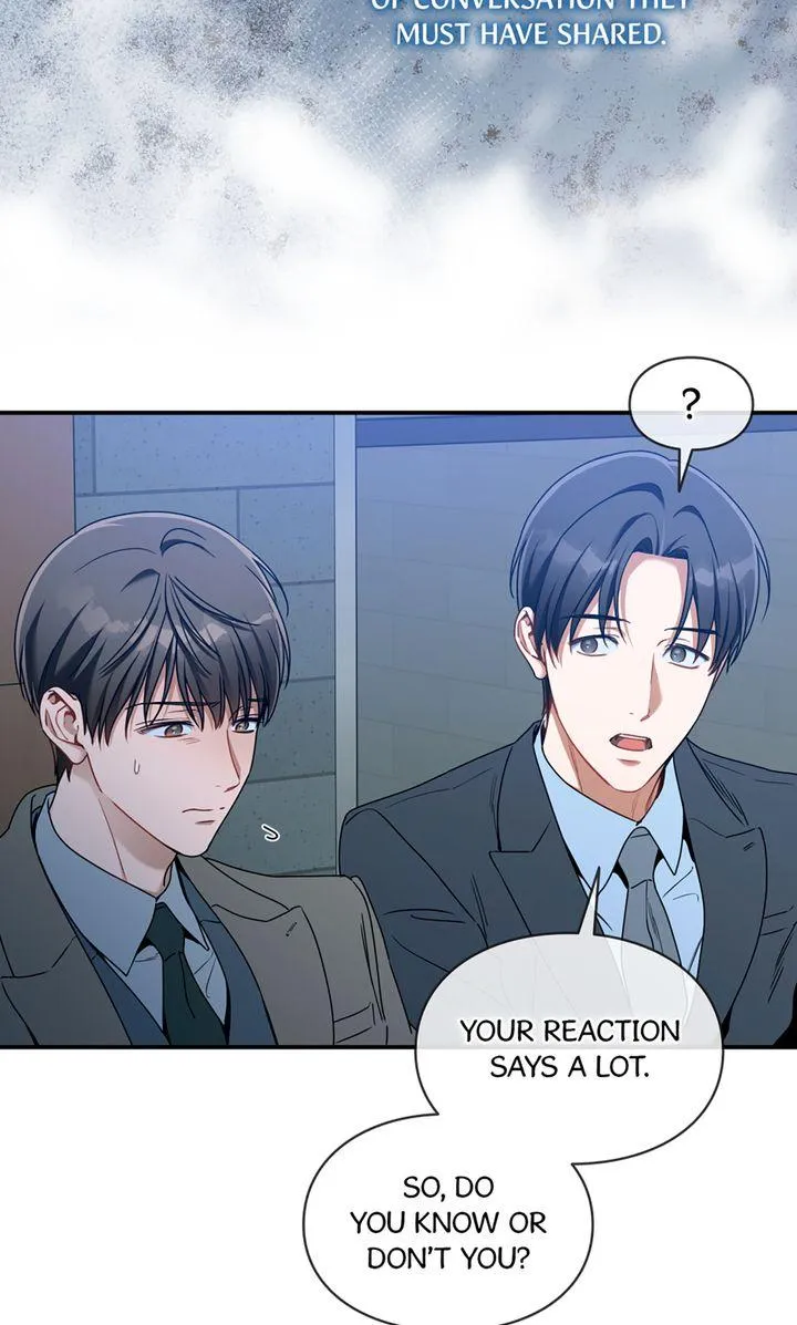 No Moral Chapter 107 page 52 - 