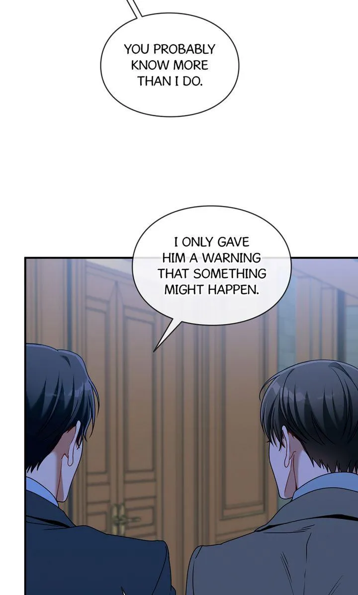 No Moral Chapter 107 page 54 - 