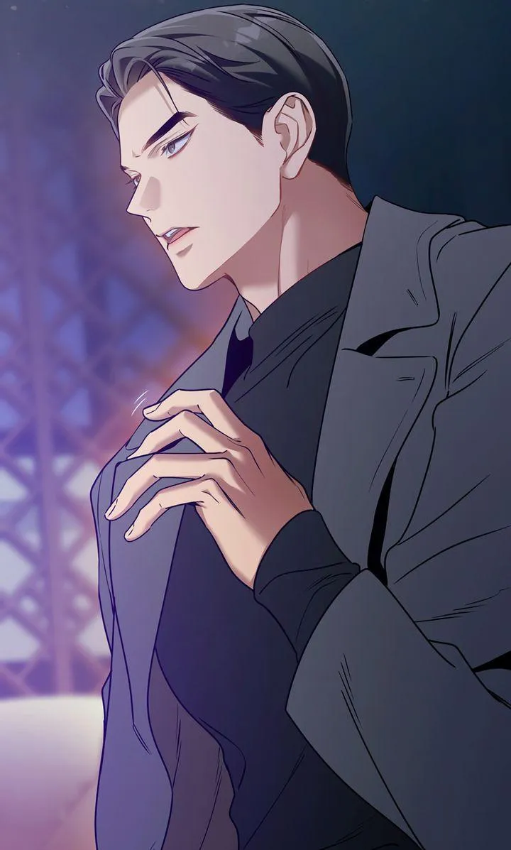 No Moral Chapter 107 page 7 - 