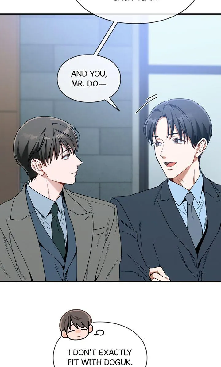 No Moral Chapter 107 page 62 - 