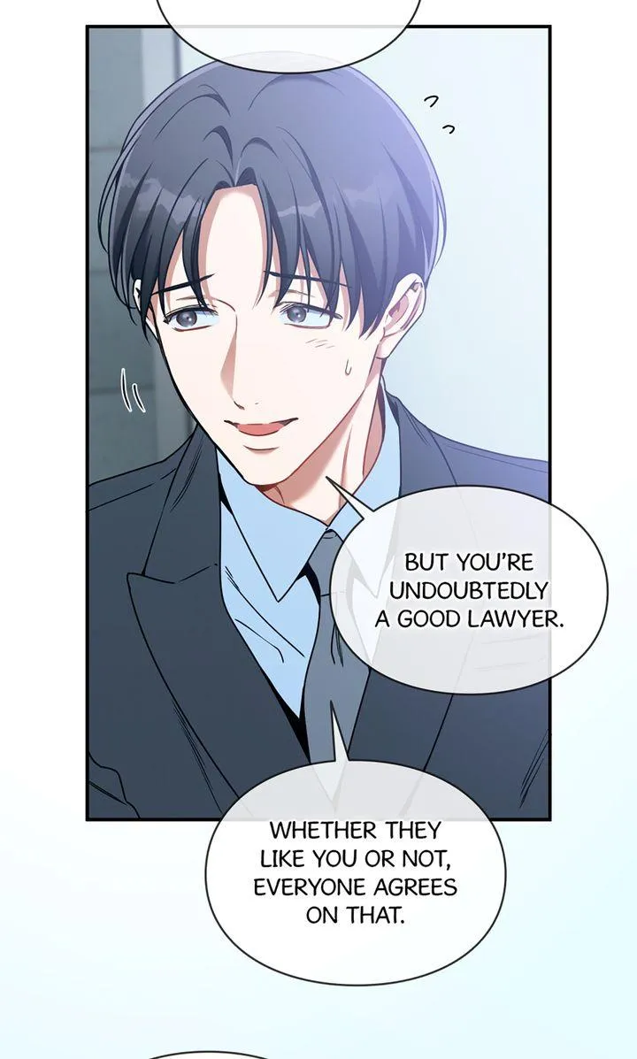 No Moral Chapter 107 page 63 - 