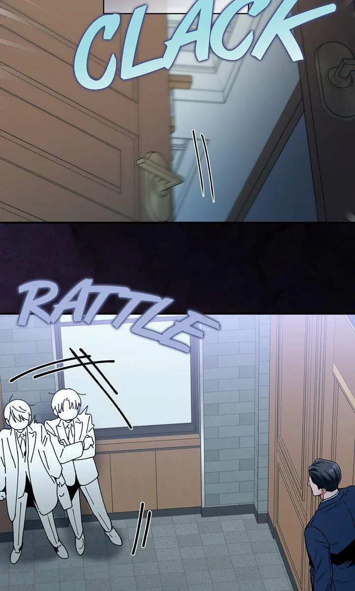 No Moral Chapter 107 page 66 - 