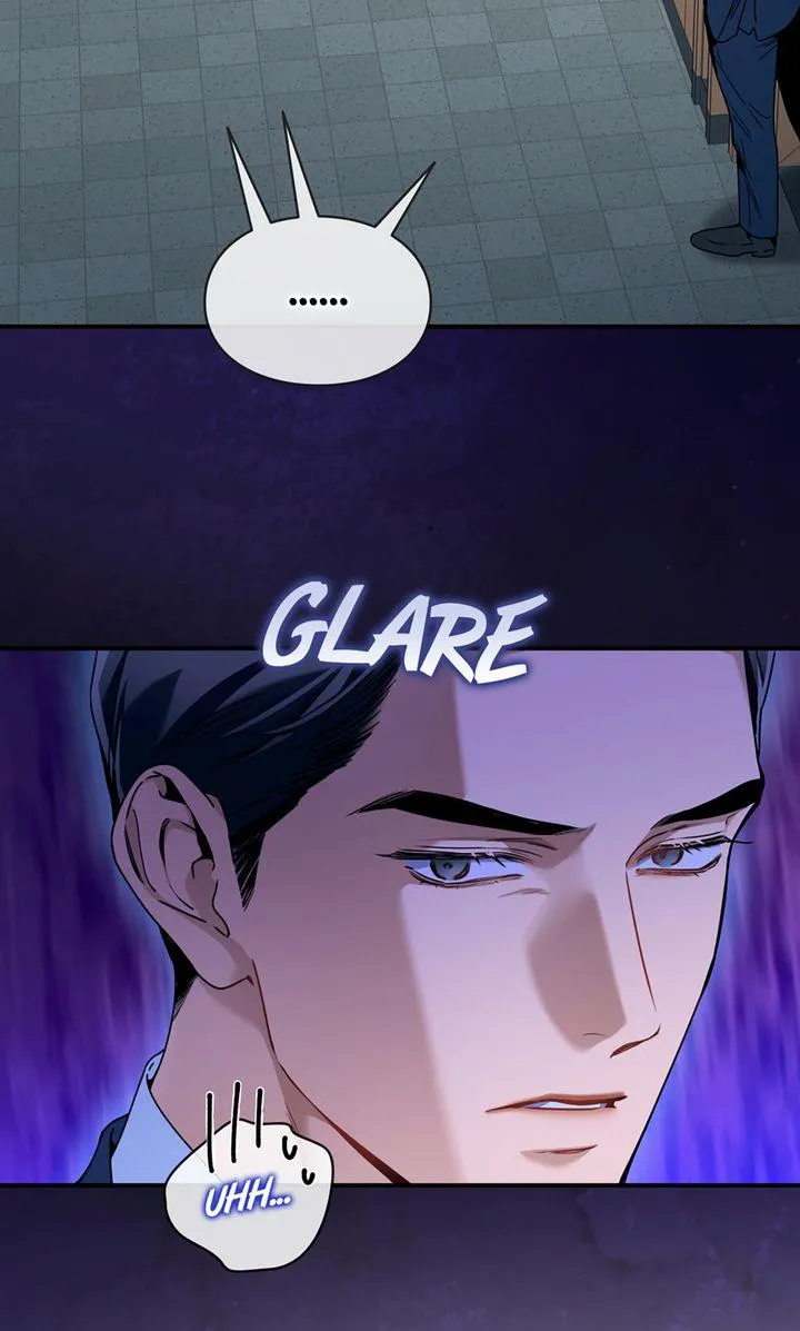 No Moral Chapter 107 page 67 - 