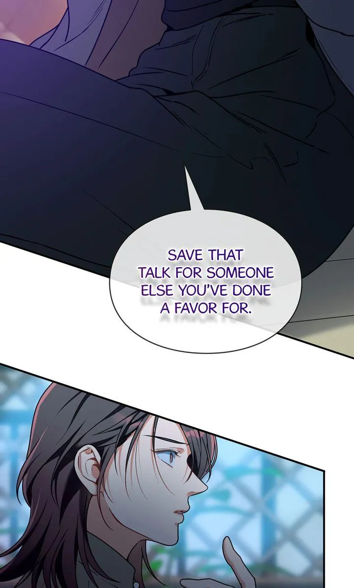 No Moral Chapter 107 page 8 - 