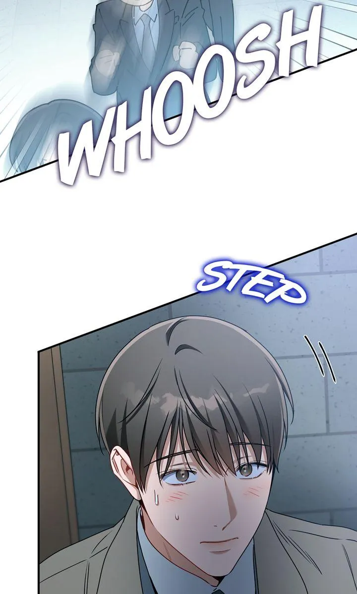 No Moral Chapter 107 page 71 - 