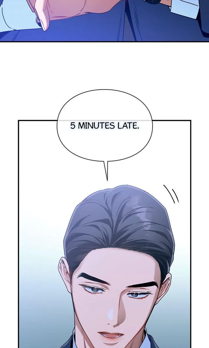 No Moral Chapter 107 page 73 - 