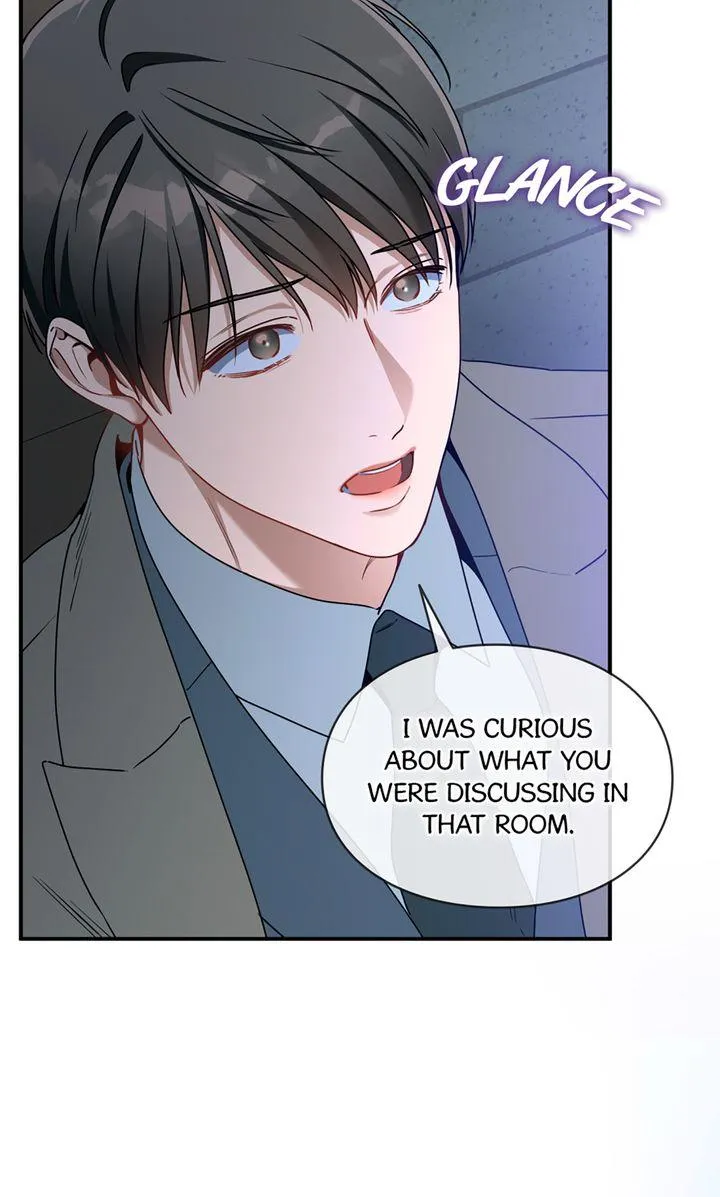 No Moral Chapter 107 page 78 - 