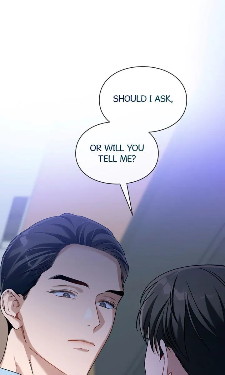 No Moral Chapter 107 page 79 - 