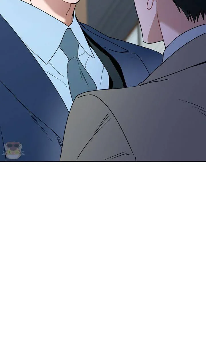 No Moral Chapter 107 page 80 - 