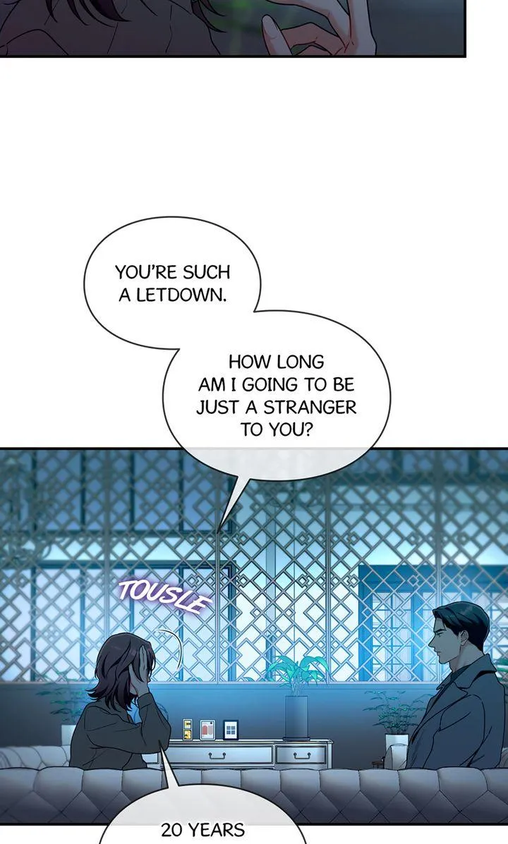 No Moral Chapter 107 page 9 - 