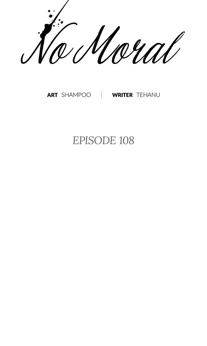 No Moral Chapter 108 page 11 - 