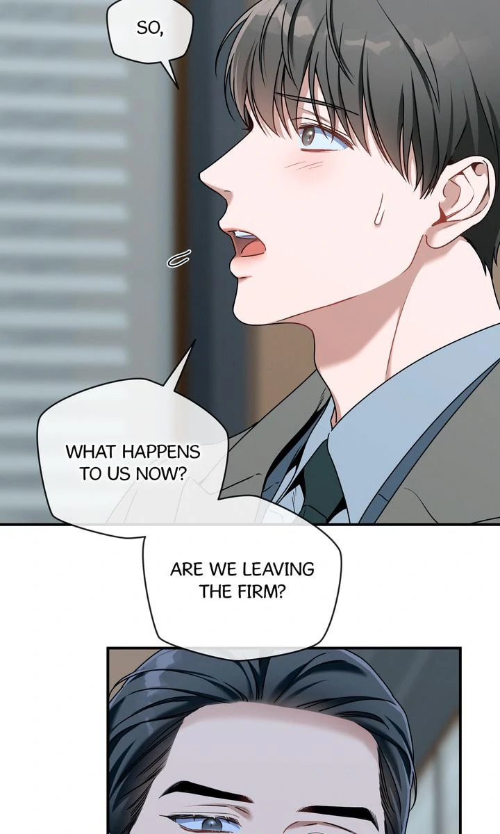 No Moral Chapter 108 page 13 - 