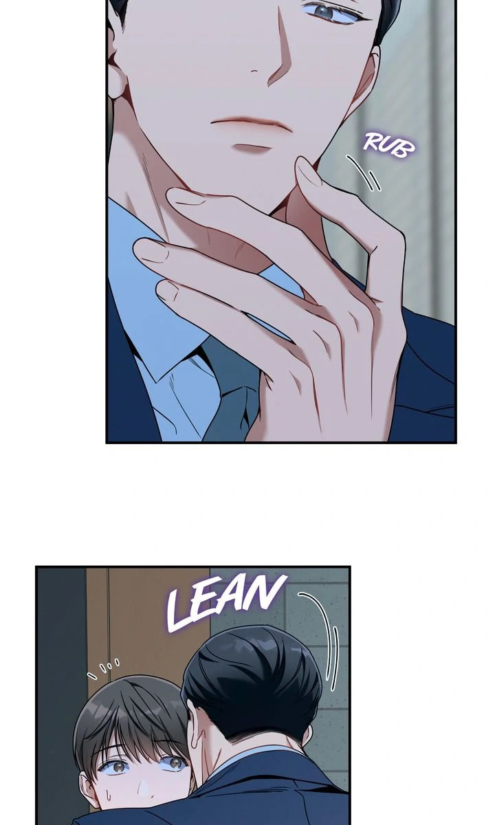 No Moral Chapter 108 page 14 - 