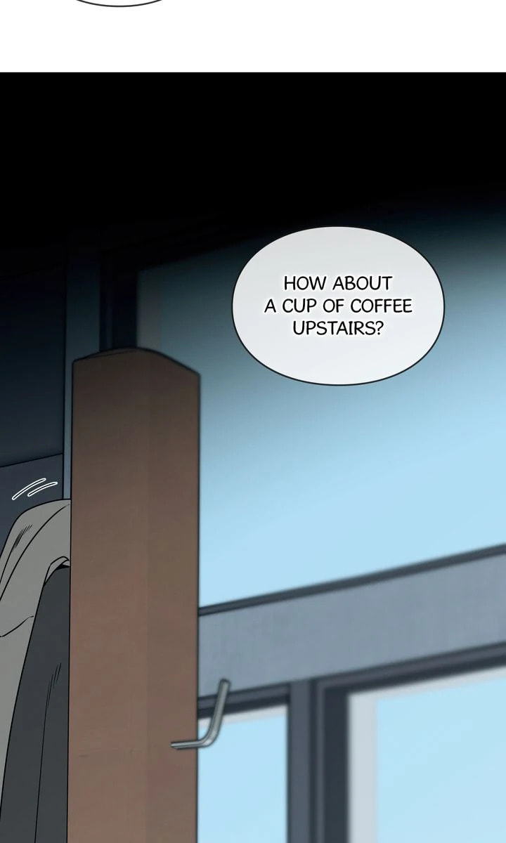 No Moral Chapter 108 page 16 - 