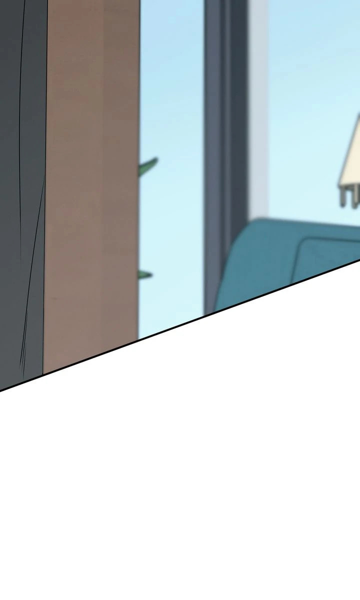 No Moral Chapter 108 page 17 - 