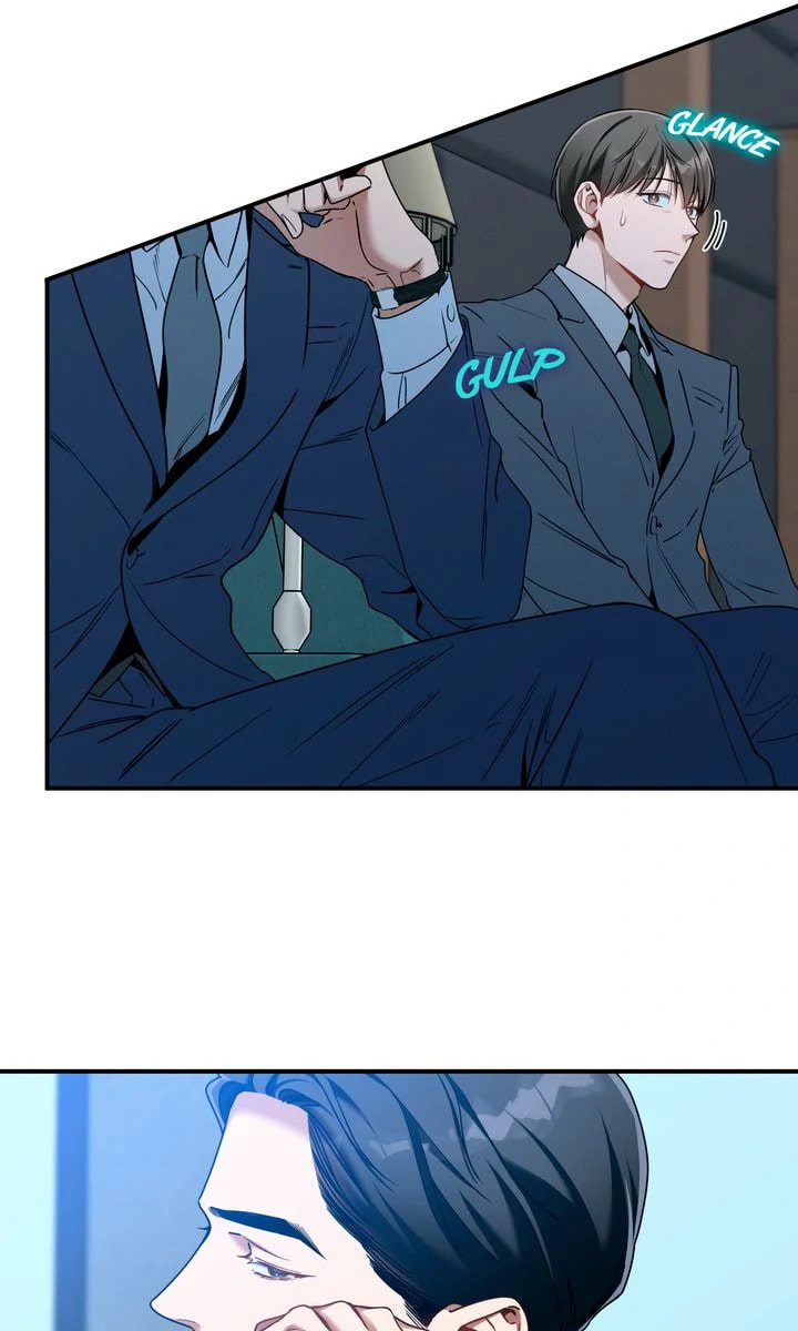 No Moral Chapter 108 page 18 - 