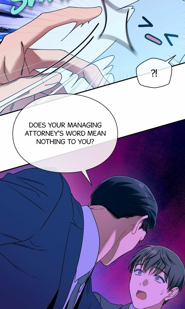 No Moral Chapter 108 page 24 - 