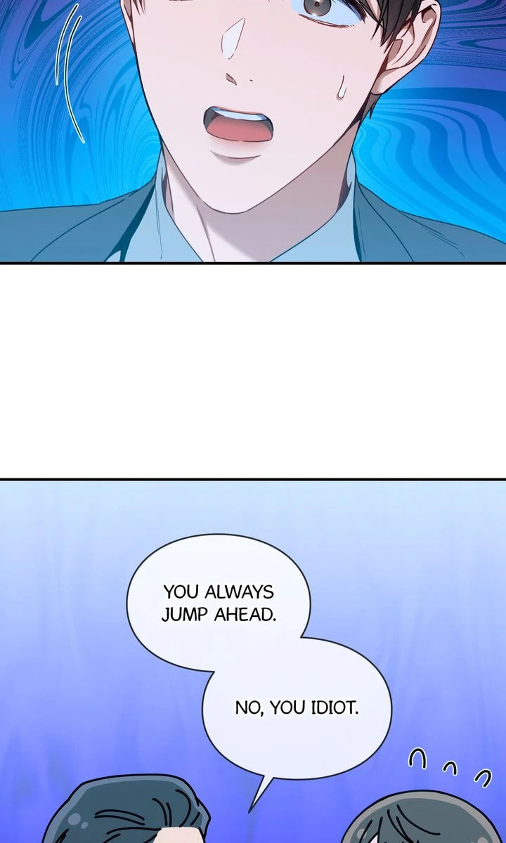 No Moral Chapter 108 page 26 - 