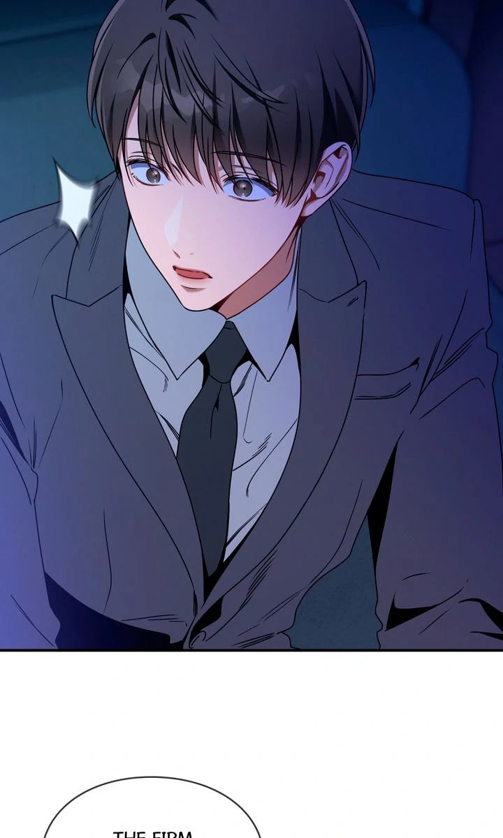 No Moral Chapter 108 page 29 - 