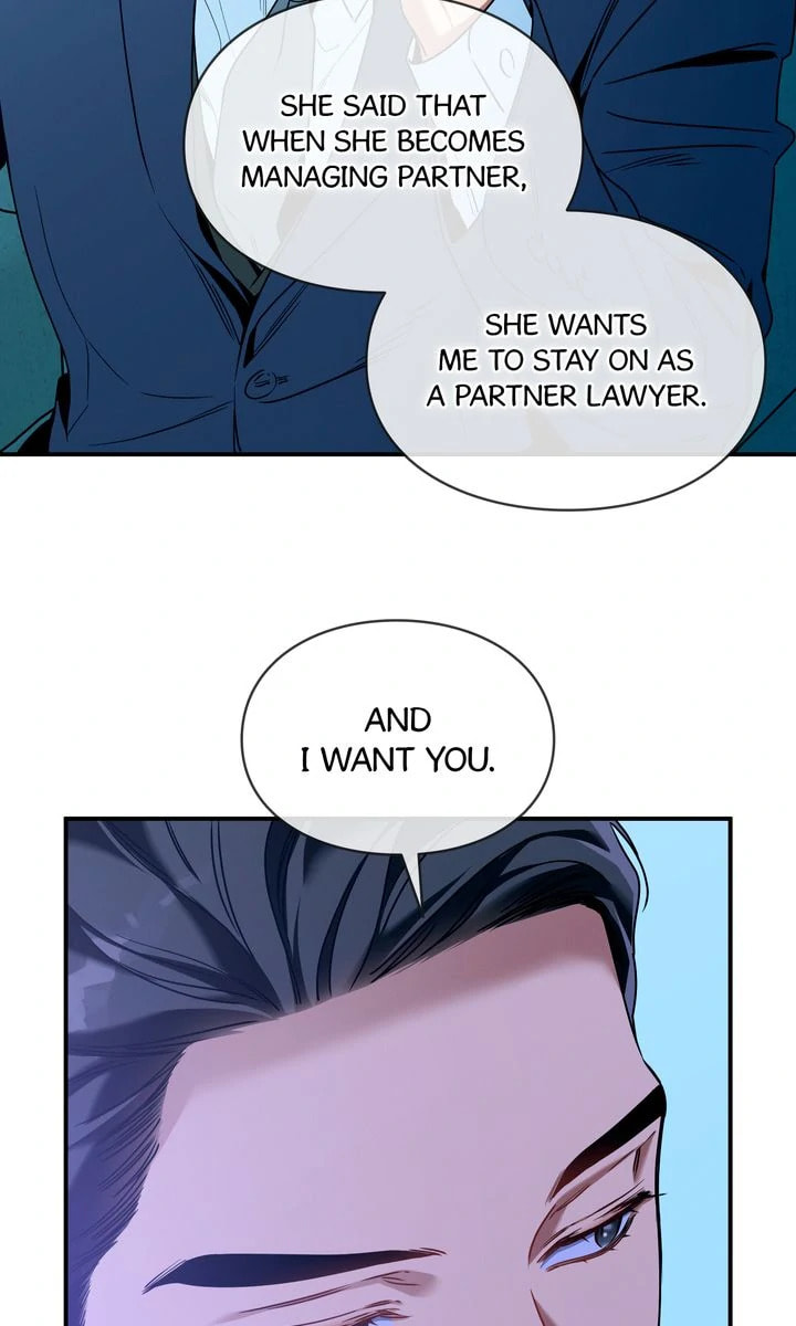 No Moral Chapter 108 page 33 - 