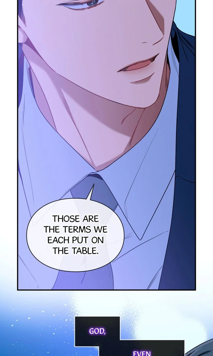 No Moral Chapter 108 page 34 - 