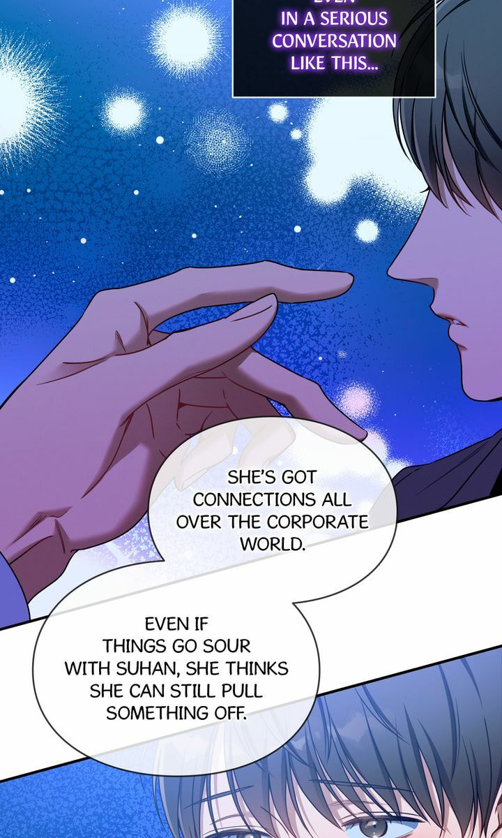 No Moral Chapter 108 page 35 - 