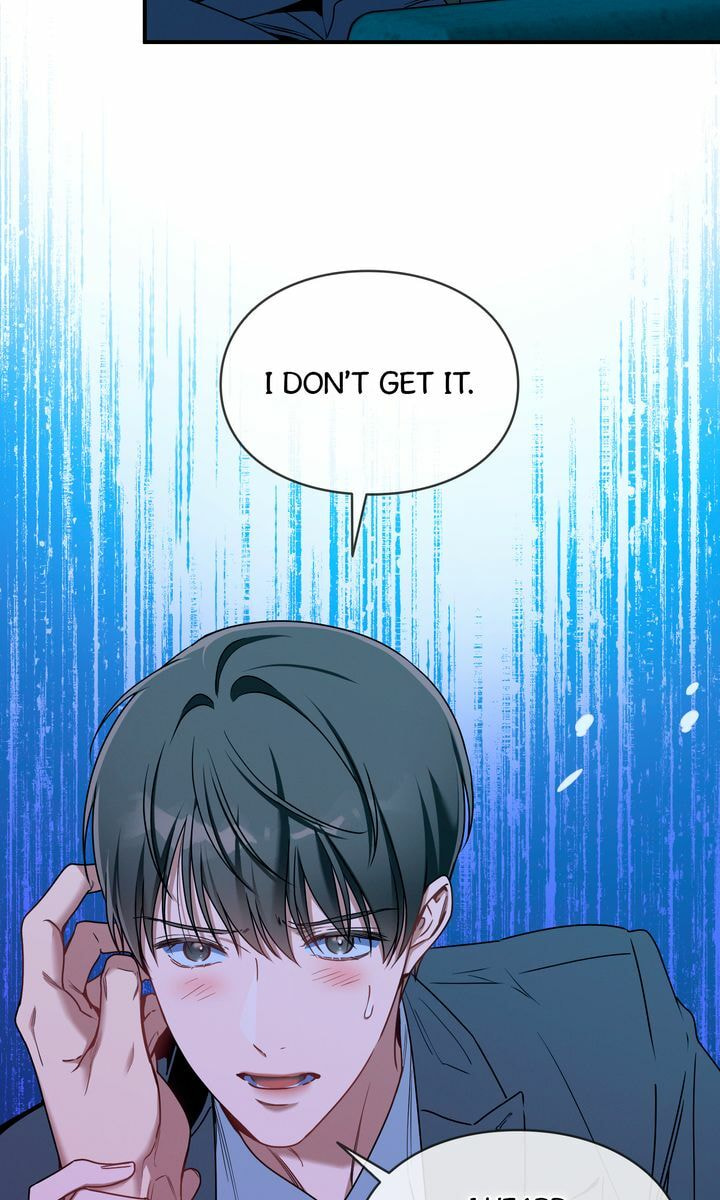 No Moral Chapter 108 page 39 - 