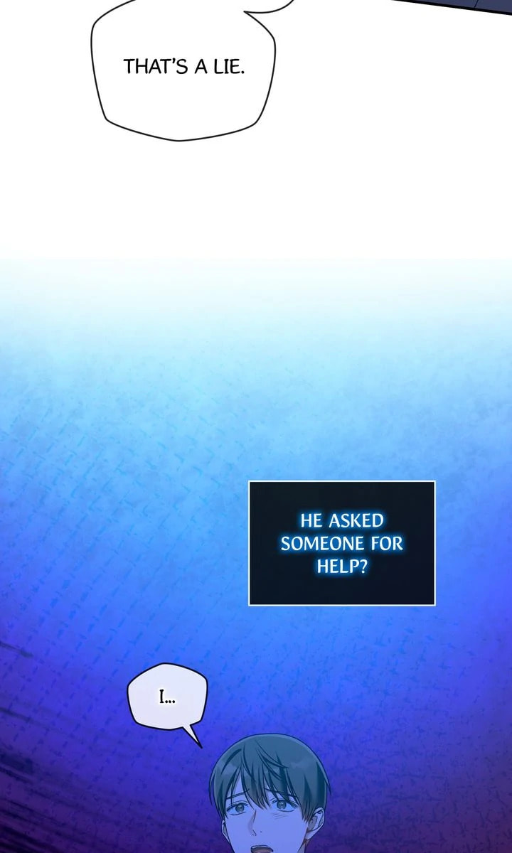No Moral Chapter 108 page 42 - 