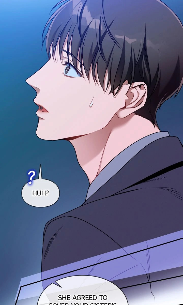 No Moral Chapter 108 page 44 - 