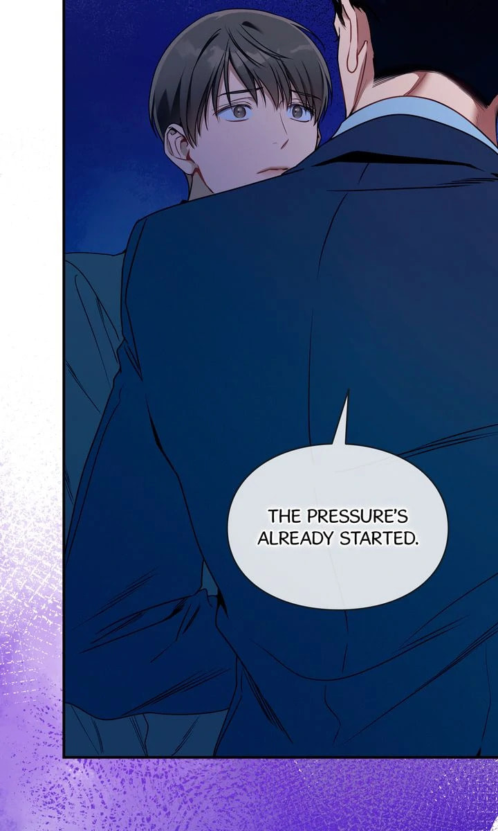 No Moral Chapter 108 page 47 - 