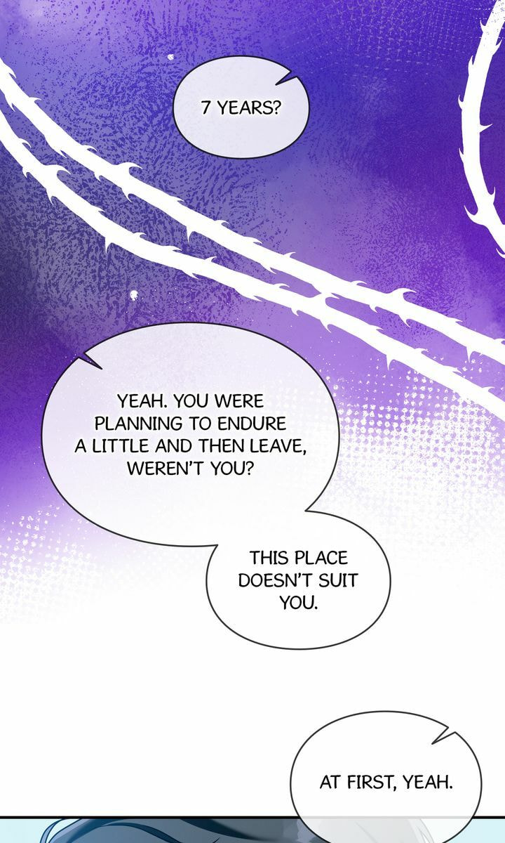 No Moral Chapter 108 page 48 - 
