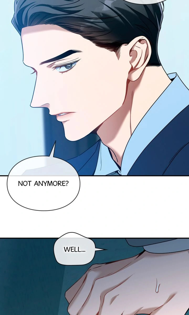 No Moral Chapter 108 page 49 - 