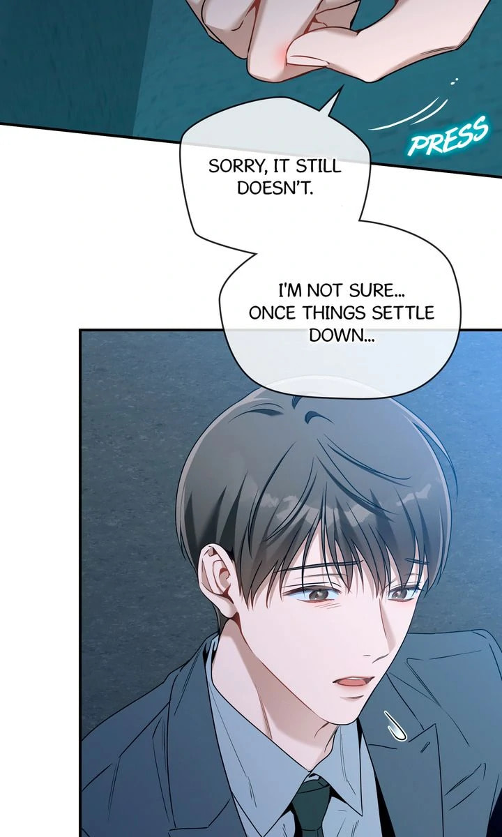 No Moral Chapter 108 page 50 - 