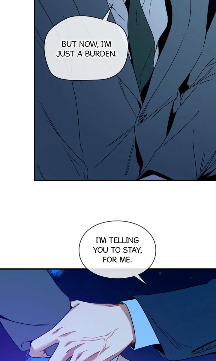 No Moral Chapter 108 page 51 - 