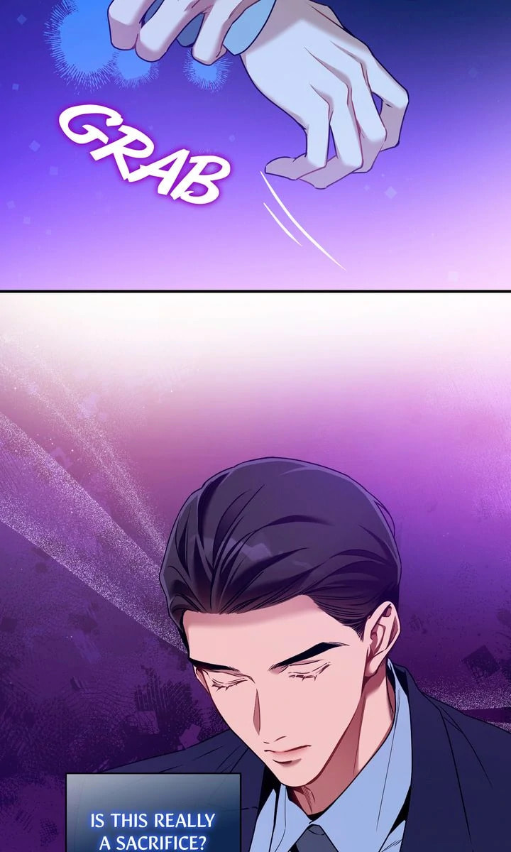 No Moral Chapter 108 page 52 - 