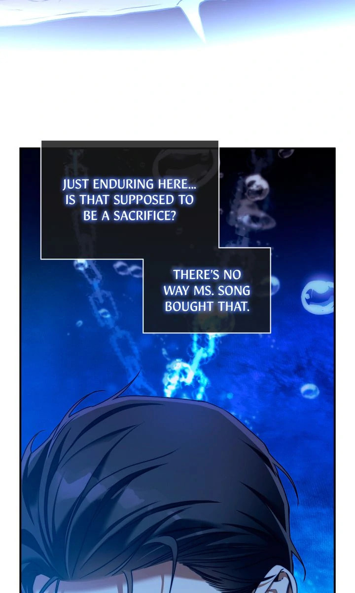 No Moral Chapter 108 page 54 - 