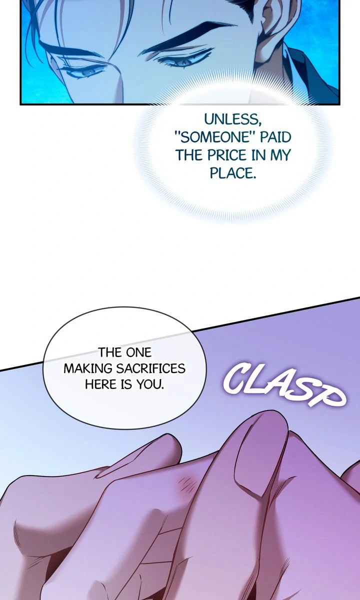 No Moral Chapter 108 page 55 - 