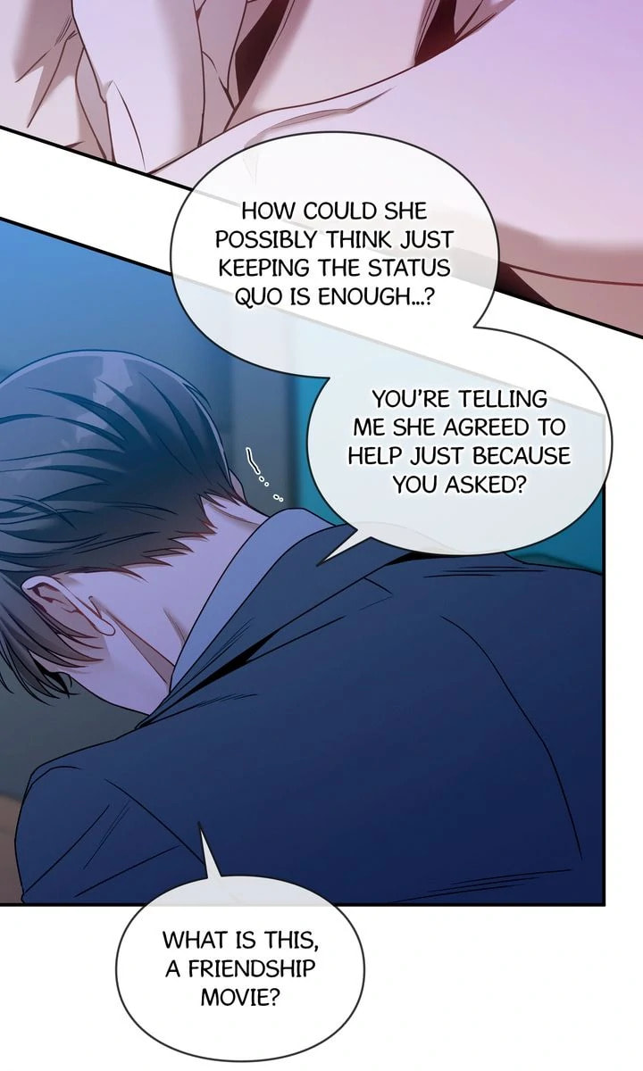 No Moral Chapter 108 page 56 - 