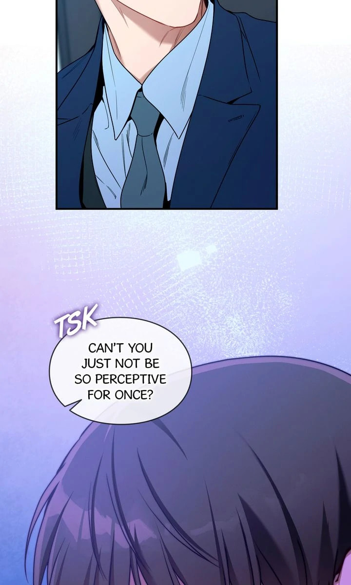 No Moral Chapter 108 page 59 - 