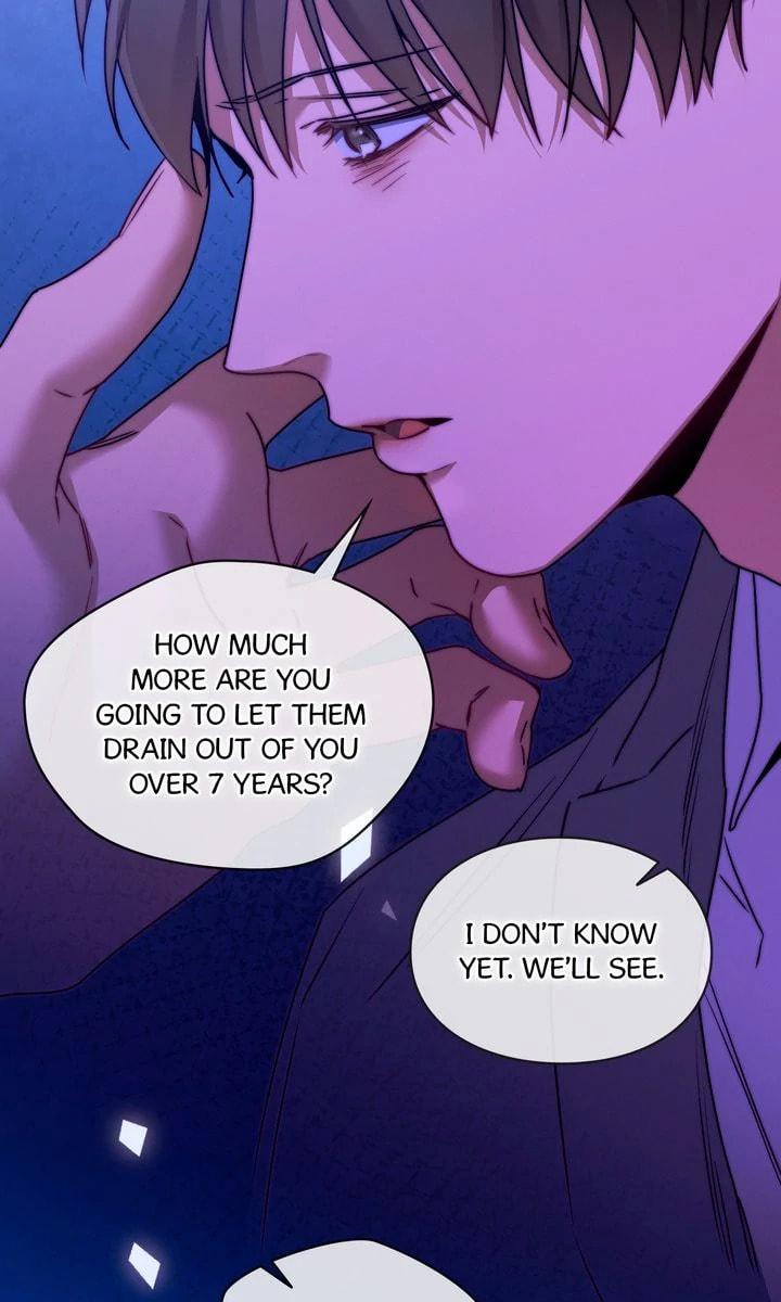 No Moral Chapter 108 page 60 - 