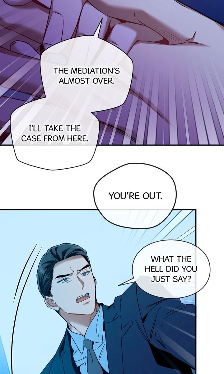 No Moral Chapter 108 page 63 - 