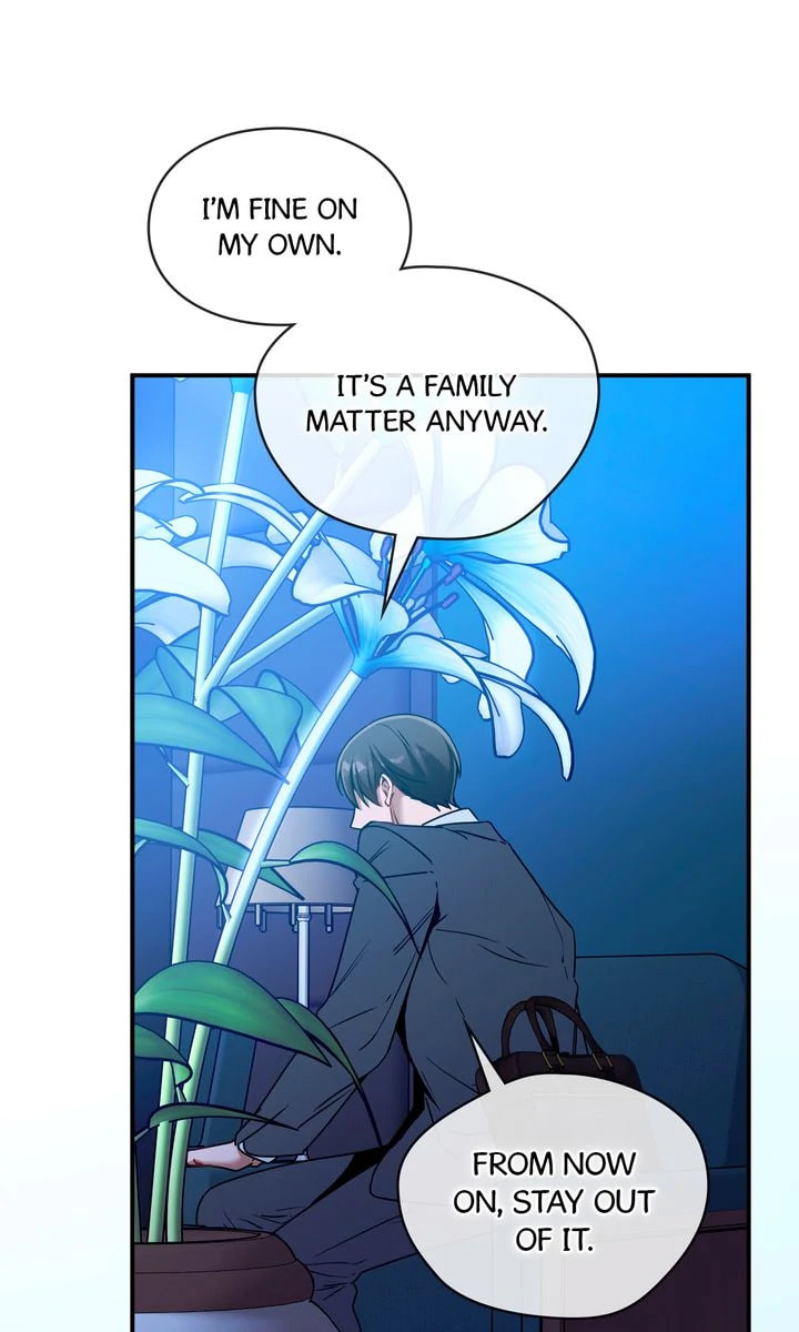 No Moral Chapter 108 page 66 - 