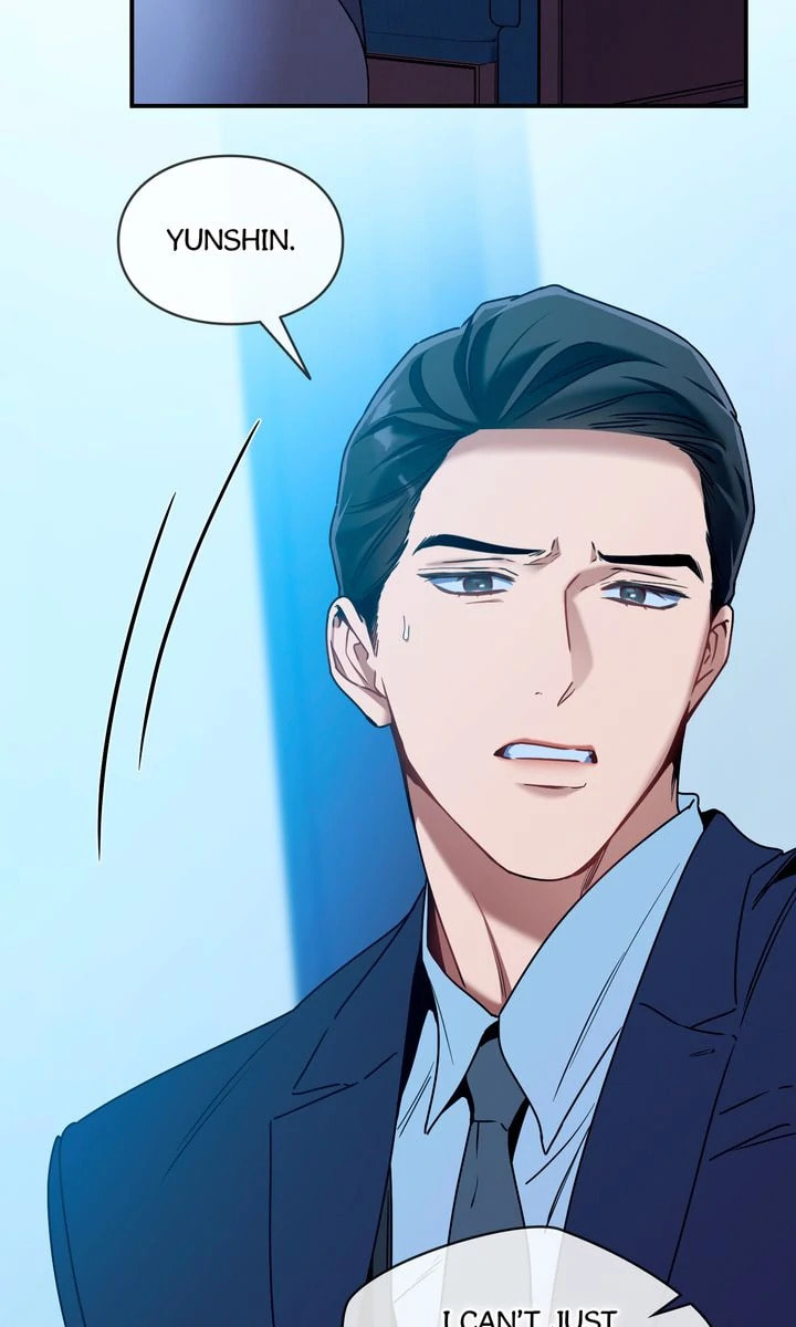 No Moral Chapter 108 page 67 - 