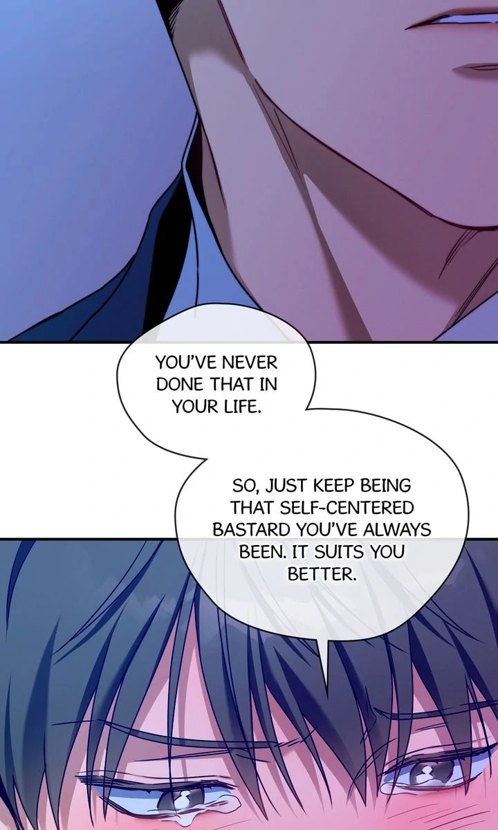 No Moral Chapter 108 page 69 - 