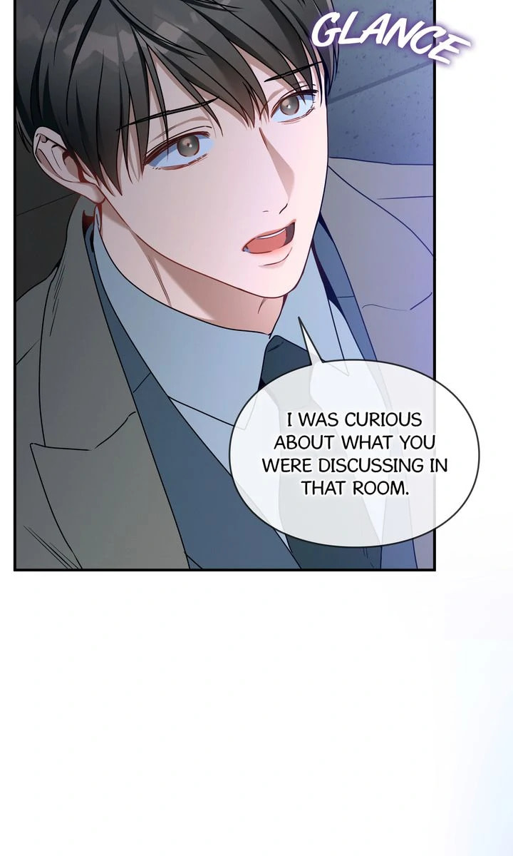 No Moral Chapter 108 page 8 - 