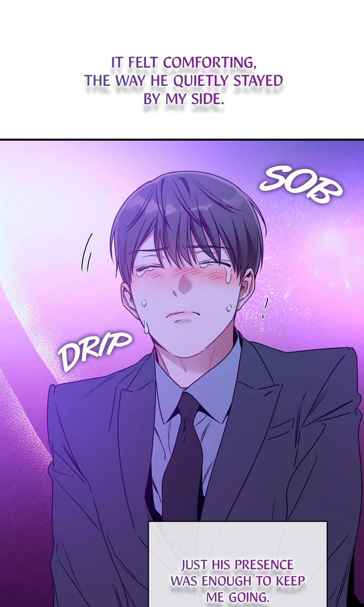 No Moral Chapter 108 page 72 - 