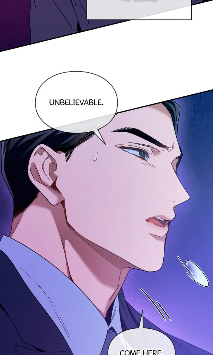 No Moral Chapter 108 page 73 - 