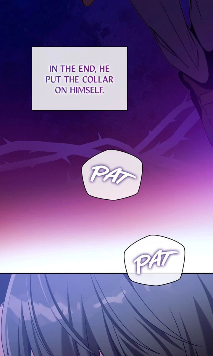No Moral Chapter 108 page 76 - 