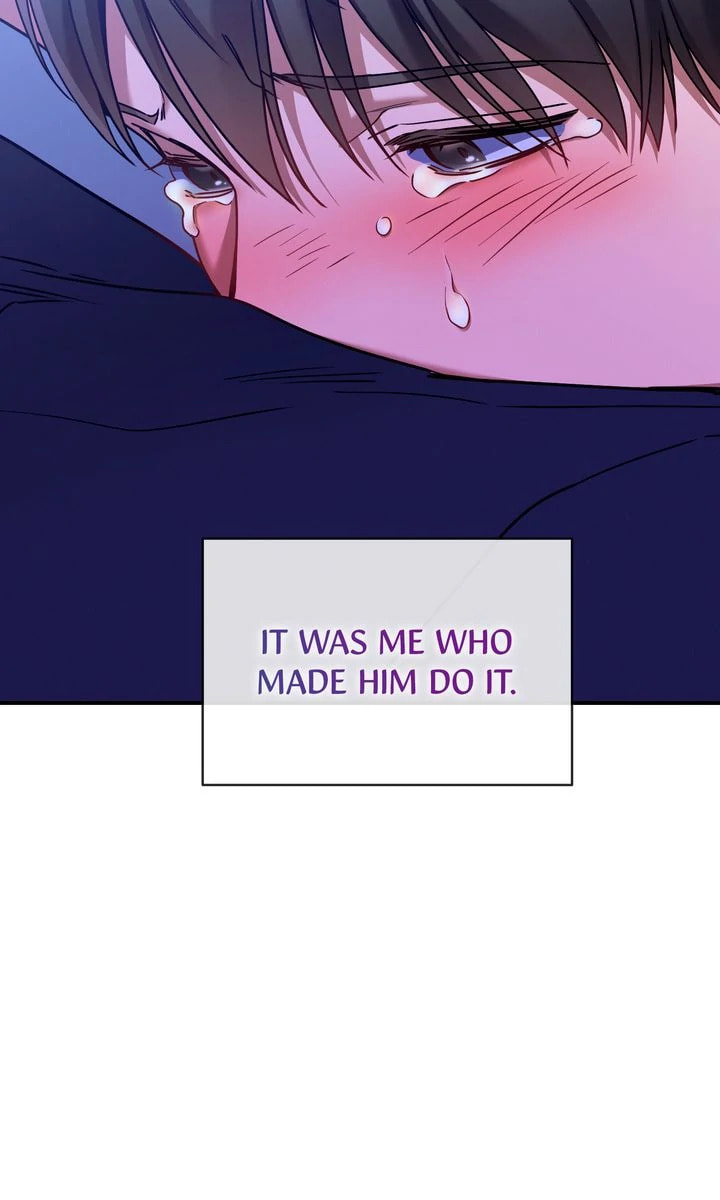 No Moral Chapter 108 page 77 - 