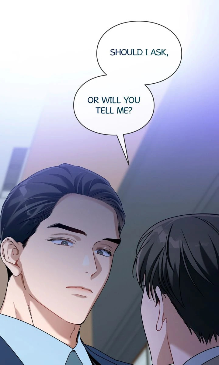 No Moral Chapter 108 page 9 - 